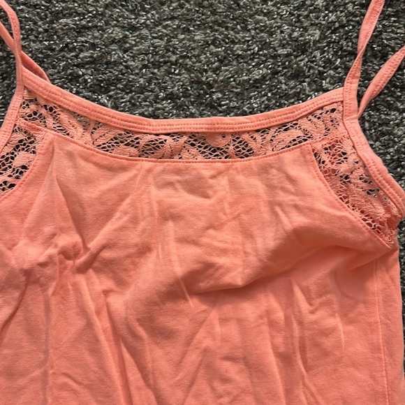 Aeropostale XS Tank - Picture 2 of 3